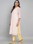 ee0fb6cb-fd8b-40dd-9c9c-e5e48226ee571709718061516LabelKhojWomenEthnicMotifsPrintedThreadWorkKurta1.jpg