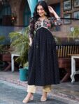 7b26e710-3b1c-4706-9b98-bbed7112e75e1718254787706LabelKhojWomenFloralPrintedKurta1.jpg