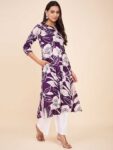 ad51d931-ea6c-40f1-a92f-651162057d5b1709724141065LabelKhojWomenPrintedKurta1.jpg