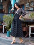 62a83dcd-10f7-4f69-ae53-f552a7d9484e1723389740861-Label-Khoj-Ethnic-Motifs-Printed-Lace-Empire-Kurta-749172338-1.jpg