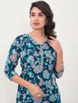 2868b00b-f58a-4678-8192-a4e5e0e65a301709723997453LabelKhojWomenFloralPrintedKeyholeNeckMirrorWorkKurta1.jpg