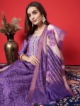 77565152-2f65-49c7-a423-2dae3fcc3bd61734532804244LabelkhojchanderikurtawithbottomandduppttasetPurpleColor1.jpg