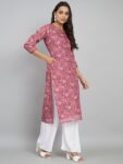 c3b75559-7c0c-4861-8e70-ce8aea0b58b01709730401905LabelKhojWomenFloralPrintedMirrorWorkKurta1.jpg