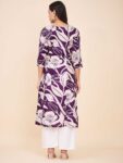 ad51d931-ea6c-40f1-a92f-651162057d5b1709724141065LabelKhojWomenPrintedKurta1.jpg