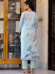 247bdabe-73f6-4820-9936-b71b6f2253371736394791224LabelKhojWomenFloralPrintedRegularLinenKurtawithTrousersWith1.jpg
