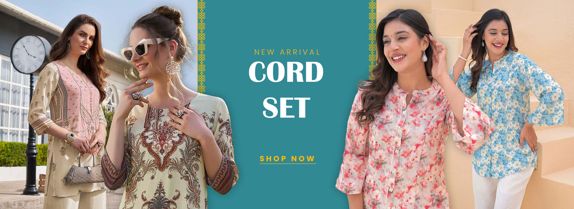 cord-set-banner