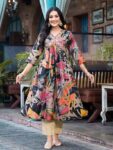 44bfa1b0-e4b9-463f-9614-eff24d6fa4d81723389760187-Label-Khoj-Floral-Printed-Thread-Work-A-Line-Kurta-908172338-1.jpg