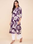 ad51d931-ea6c-40f1-a92f-651162057d5b1709724141065LabelKhojWomenPrintedKurta1.jpg