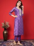 77565152-2f65-49c7-a423-2dae3fcc3bd61734532804244LabelkhojchanderikurtawithbottomandduppttasetPurpleColor1.jpg