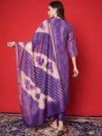 77565152-2f65-49c7-a423-2dae3fcc3bd61734532804244LabelkhojchanderikurtawithbottomandduppttasetPurpleColor1.jpg