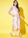 9610cd3b-4095-4137-bf70-dedb0619e5c61715951450432LabelKhojWomenPrintedFlaredSleevesThreadWorkAnarkaliKurta1.jpg