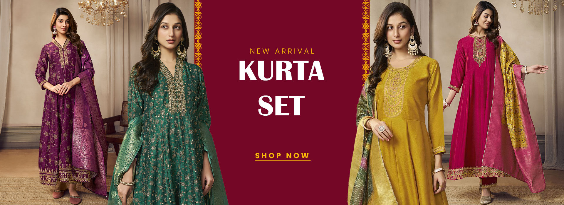 kurtaset-banner