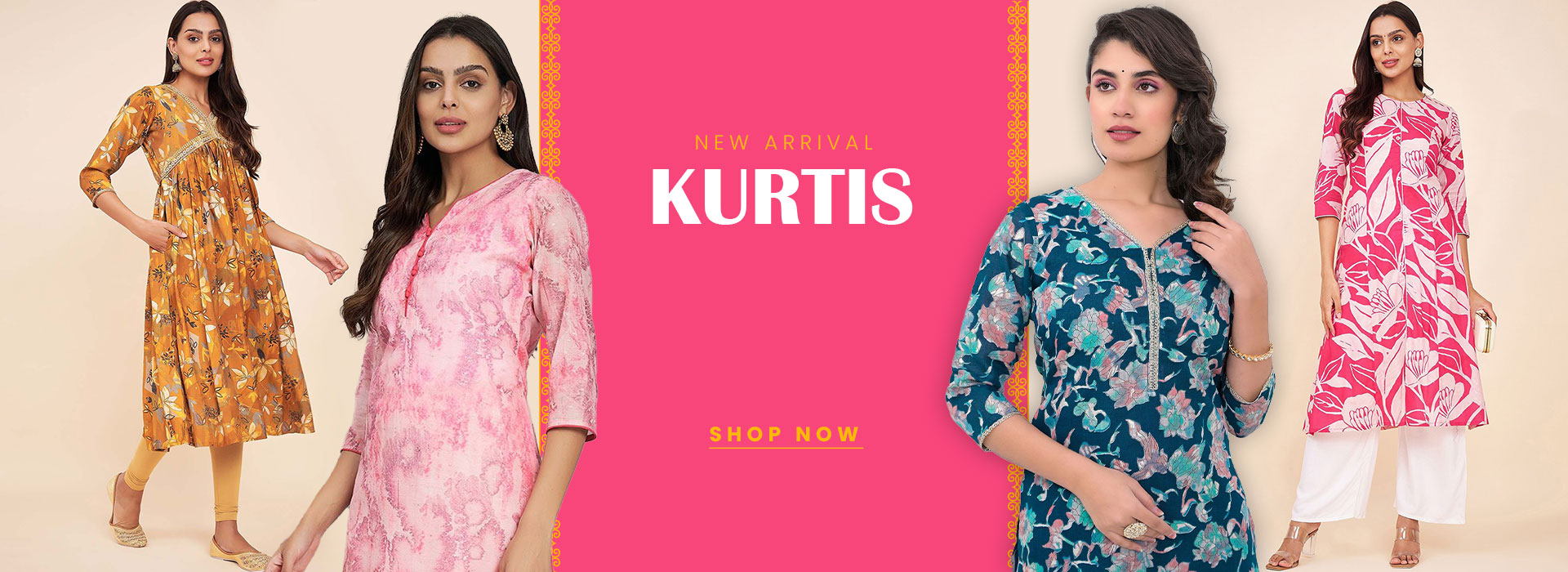 kurtis-banner