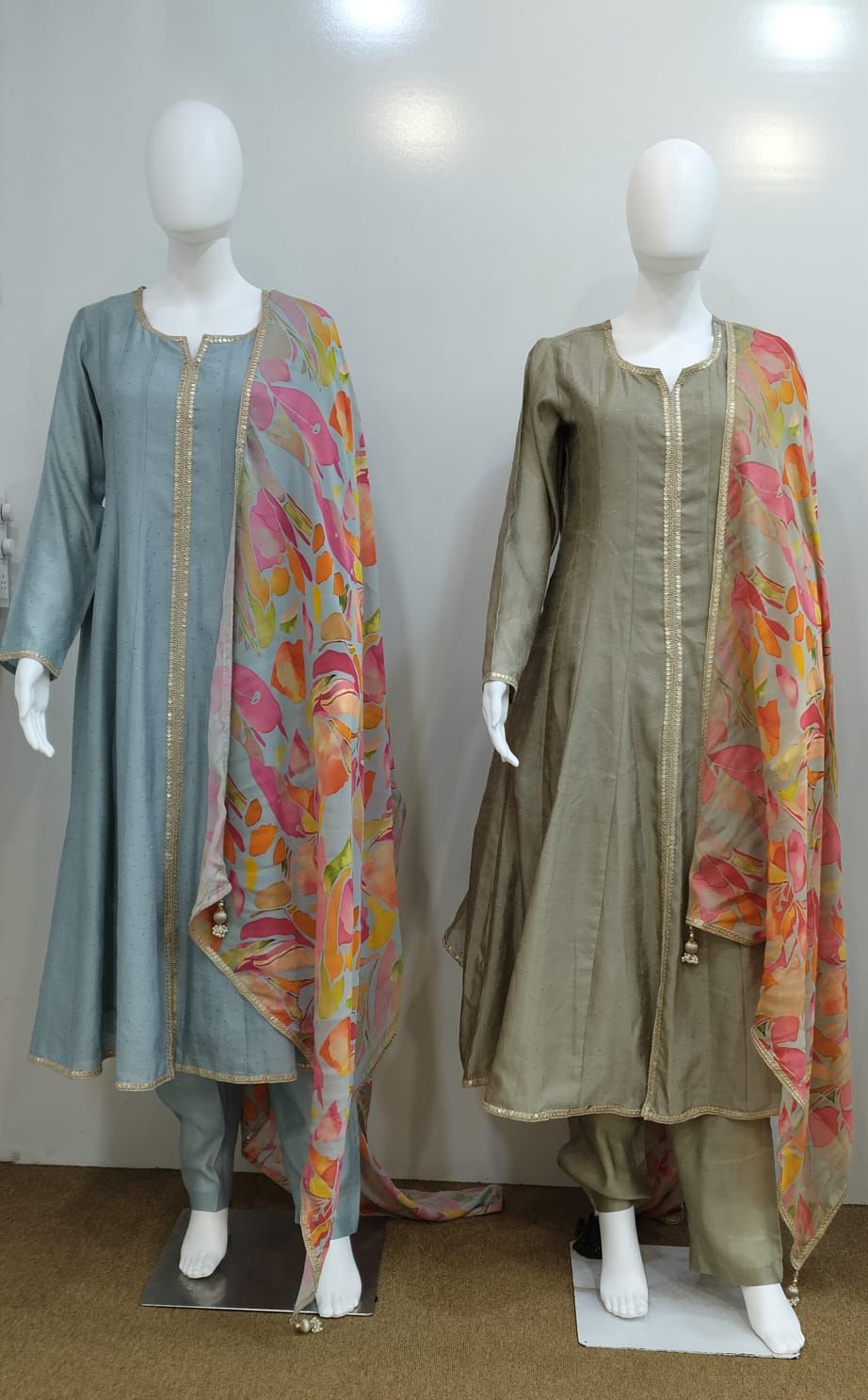 WhatsApp Image 2025-09-06 at 6.13.34 PM